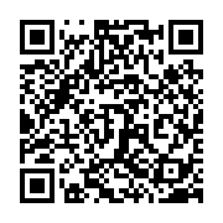 QR code for 72C239