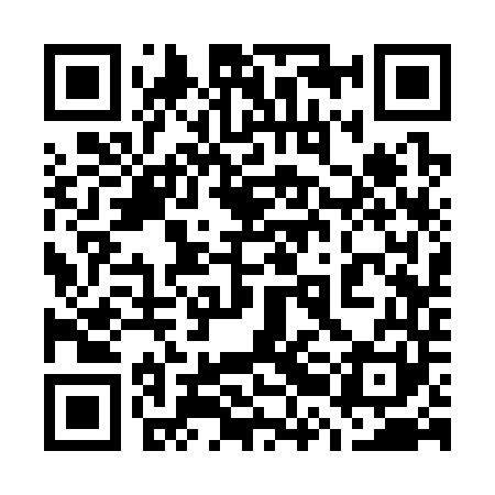 QR code for 72C341