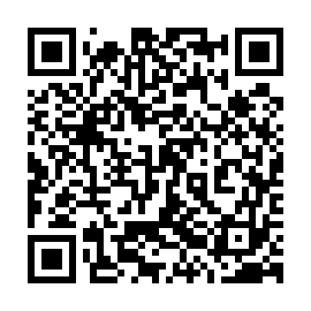QR code for 72C573