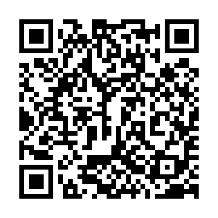 QR code for 72C599