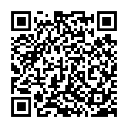 QR code for 72C630
