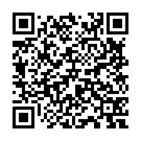 QR code for 72C874