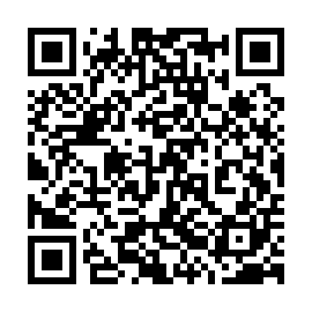 QR code for 72CA00