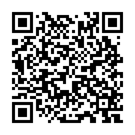 QR code for 72CC44