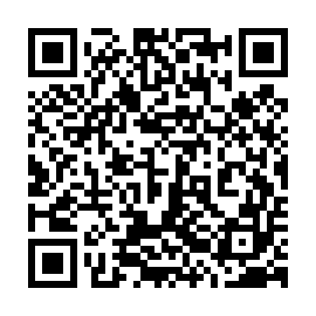 QR code for 72CD52