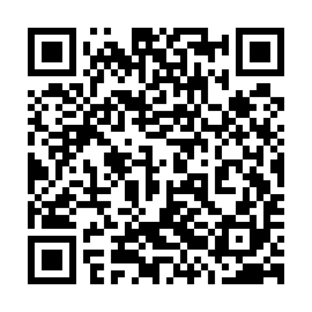 QR code for 72CE90