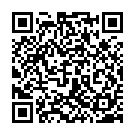 QR code for 72CI15