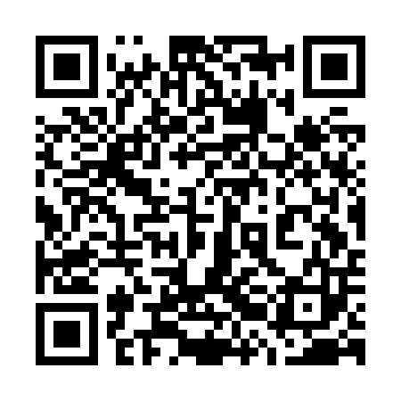 QR code for 72CJ03