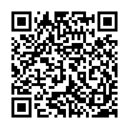 QR code for 72CN93