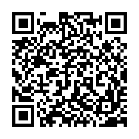 QR code for 72CQ96