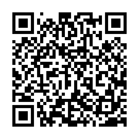 QR code for 72D032