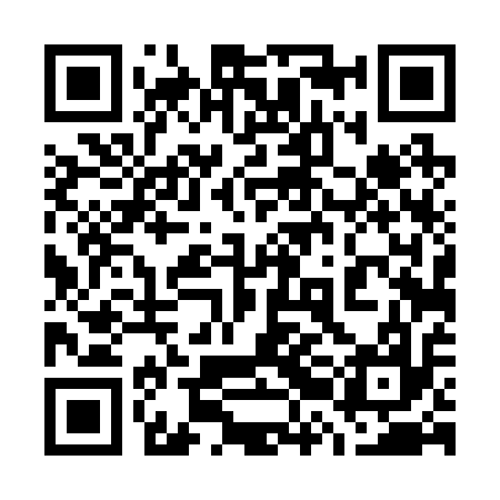 QR code for 72D217