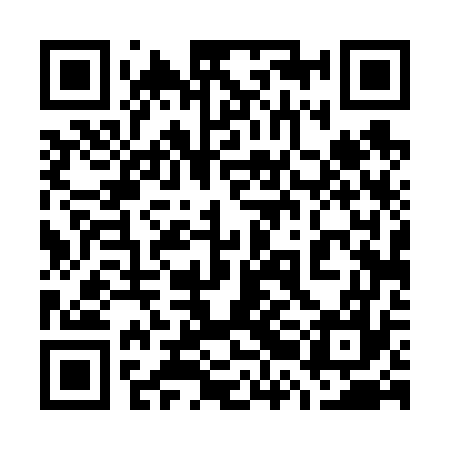 QR code for 72D677