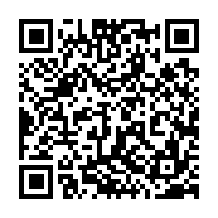 QR code for 72D736
