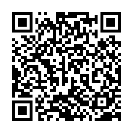 QR code for 72DB05