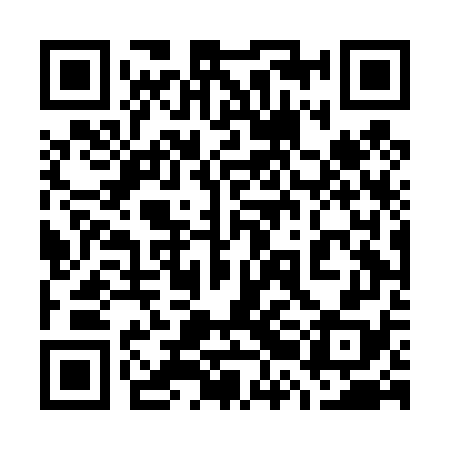 QR code for 72DD78