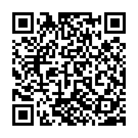 QR code for 72DE28