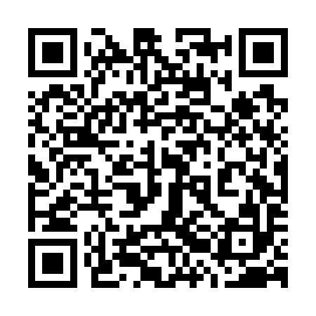 QR code for 72DG92