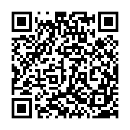QR code for 72DP52