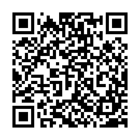 QR code for 72DQ44