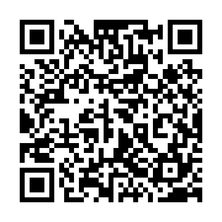QR code for 72DR74