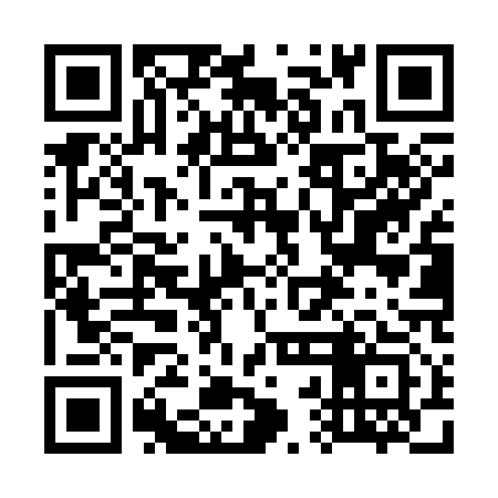 QR code for 72DS13