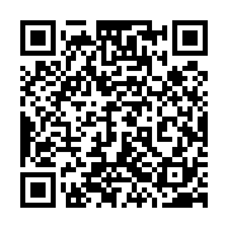 QR code for 72DU30