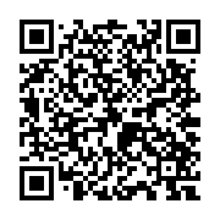 QR code for 72DU47