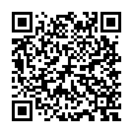 QR code for 72E156