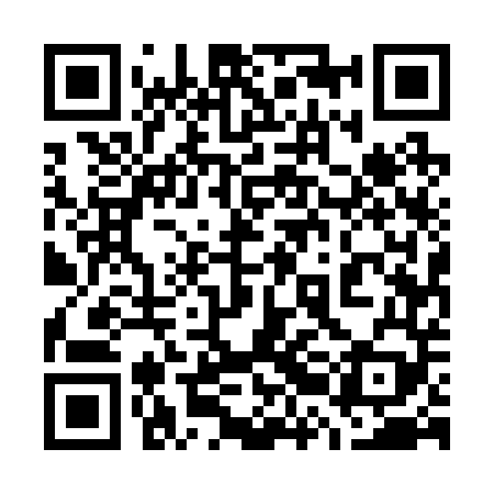 QR code for 72E249