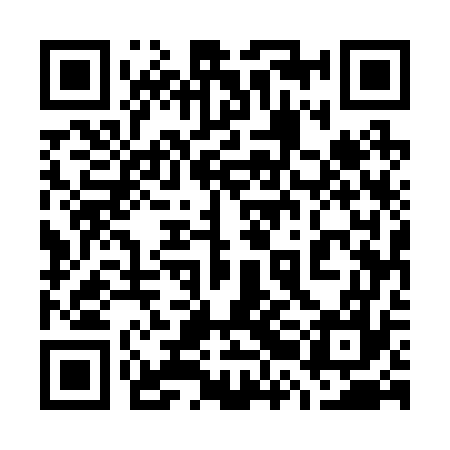 QR code for 72E277