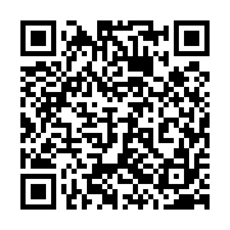 QR code for 72E512