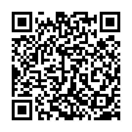QR code for 72E518