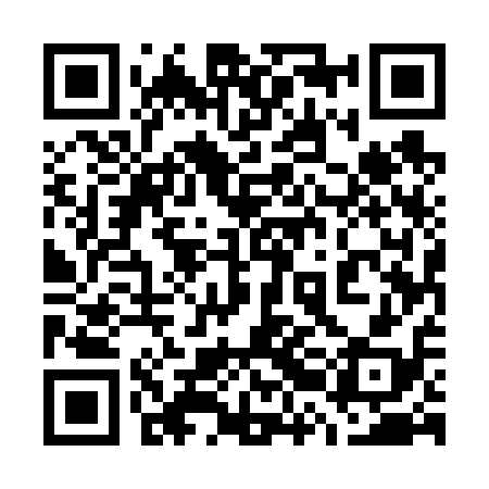 QR code for 72E618