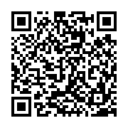 QR code for 72E636