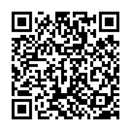 QR code for 72E699