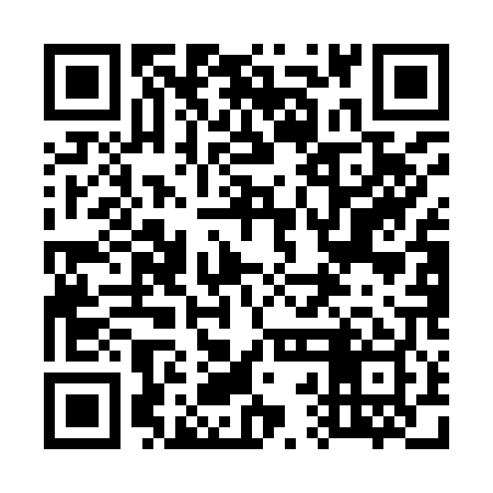 QR code for 72EI09