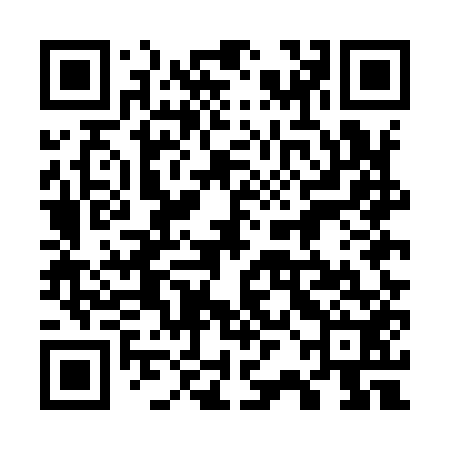 QR code for 72EI52