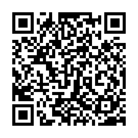 QR code for 72EJ25