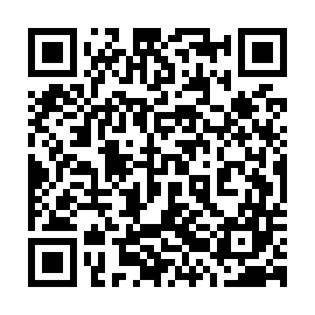 QR code for 72EO47