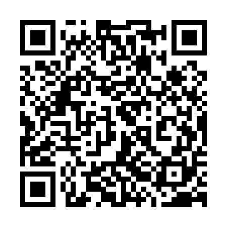 QR code for 72EQ50
