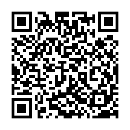 QR code for 72EU95