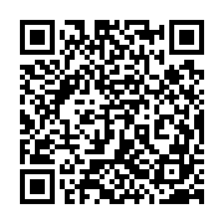 QR code for 72EW62