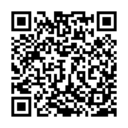 QR code for 72F080