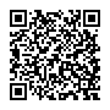 QR code for 72F183