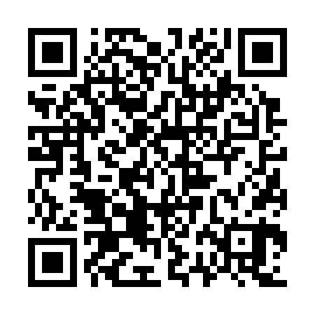 QR code for 72F360