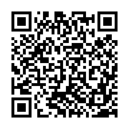 QR code for 72F476