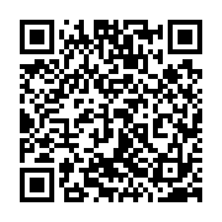 QR code for 72F733