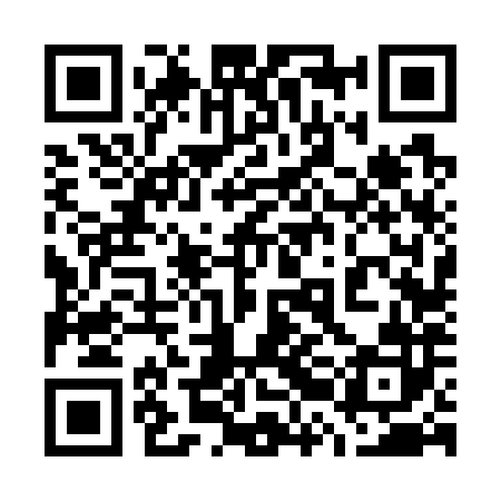 QR code for 72F782