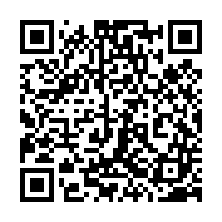 QR code for 72FD43